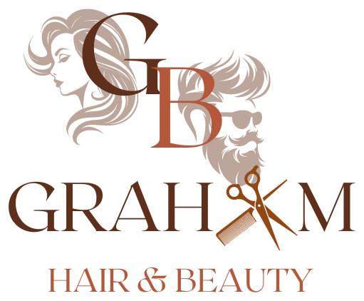 Graham Hair & Beauty